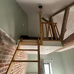 Confortable Au Milieu Des Pres - La Ferme De Montigny Neauphe-Sur-Dive