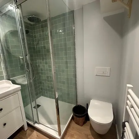 Confortable Au Milieu Des Pres - La Ferme De Montigny Neauphe-Sur-Dive