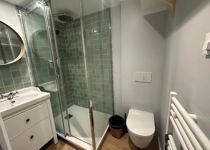 Confortable Au Milieu Des Pres - La Ferme De Montigny Neauphe-Sur-Dive